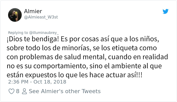 padrebullying-6