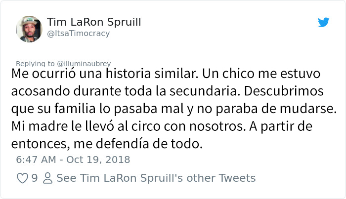 padrebullying-7