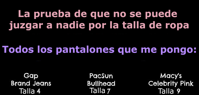 pantalones-1