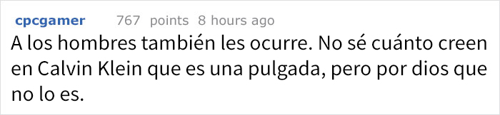 pantalones-10
