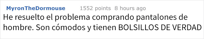 pantalones-11