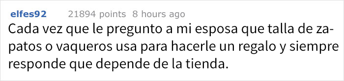 pantalones-12