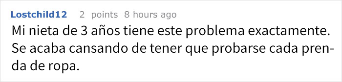 pantalones-13