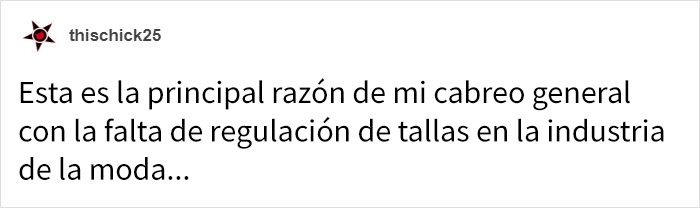 pantalones-2