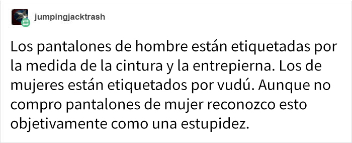 pantalones-3