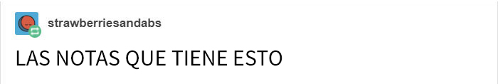 pantalones-4