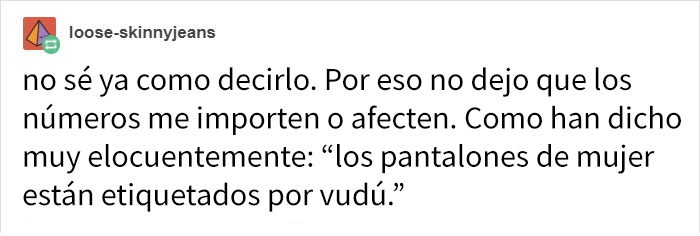 pantalones-5