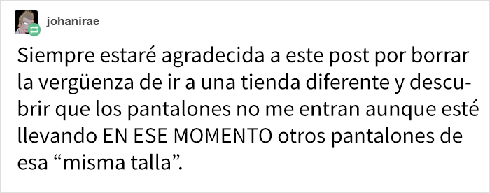 pantalones-7