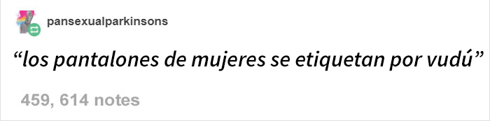 pantalones-8