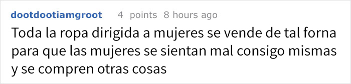 pantalones-9
