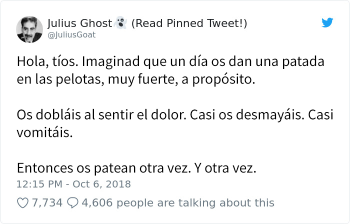 patadapelotas-1