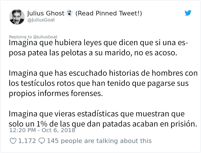 patadapelotas-10