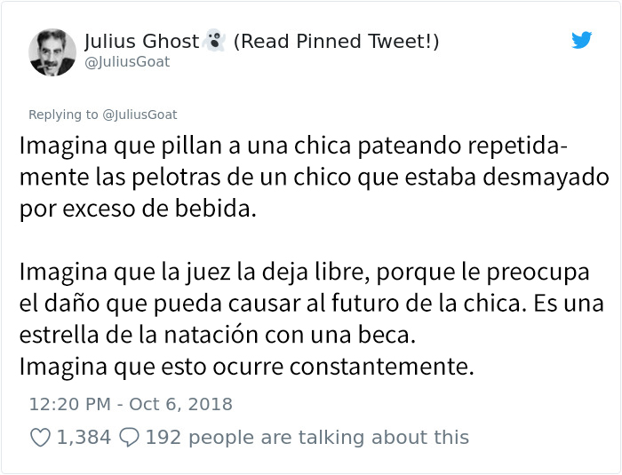 patadapelotas-11