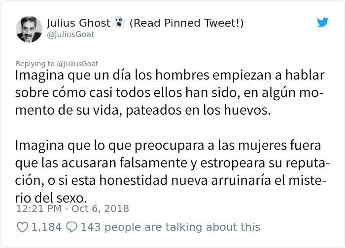 patadapelotas-12