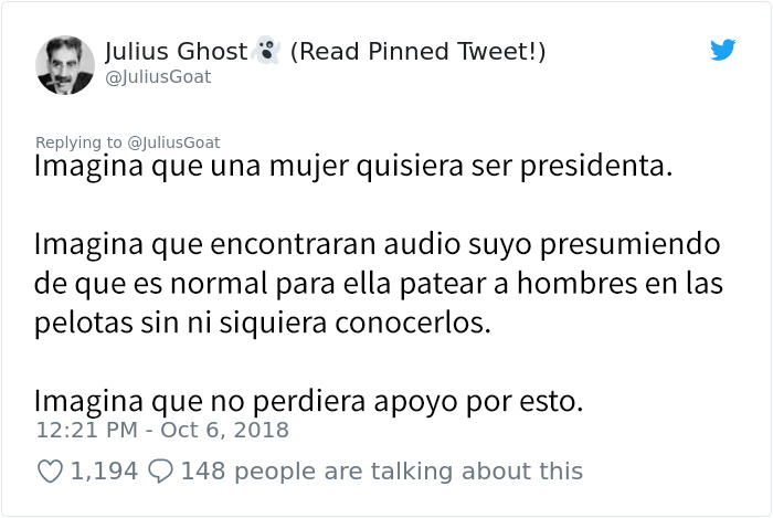 patadapelotas-13