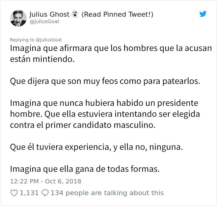patadapelotas-14