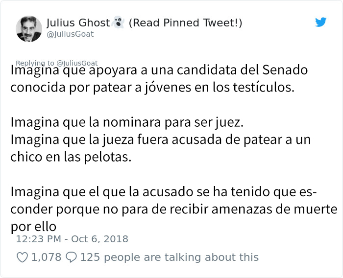 patadapelotas-15