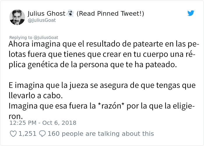 patadapelotas-17