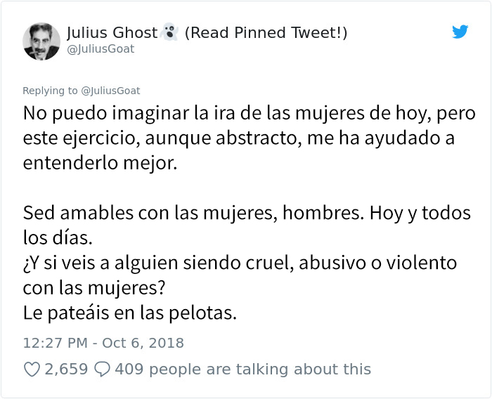 patadapelotas-18