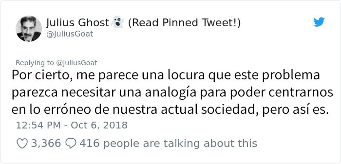 patadapelotas-19