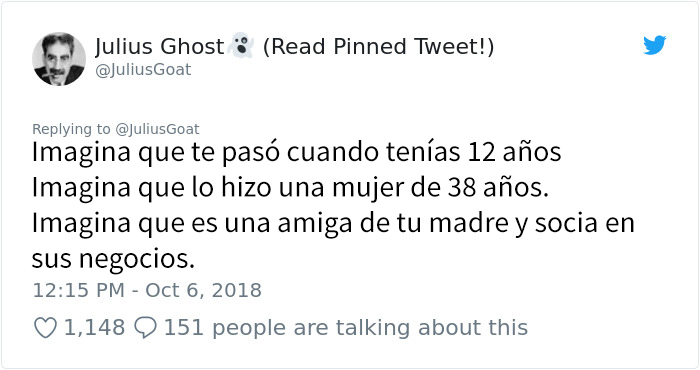 patadapelotas-2