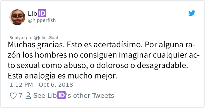 patadapelotas-20