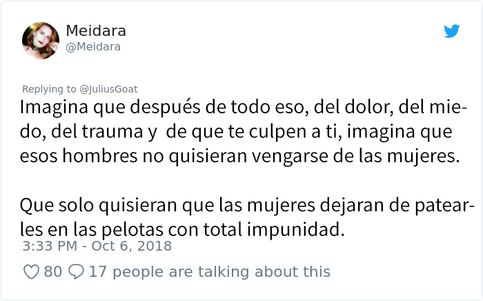 patadapelotas-21