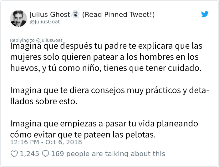 patadapelotas-3