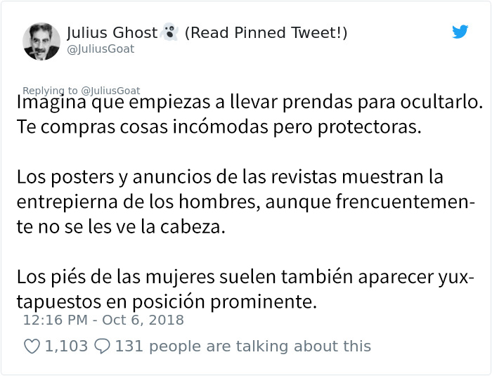 patadapelotas-5