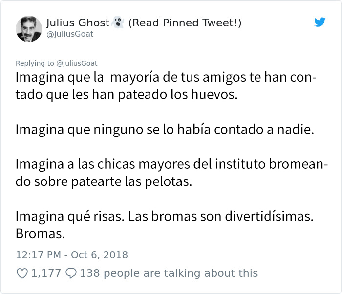 patadapelotas-6