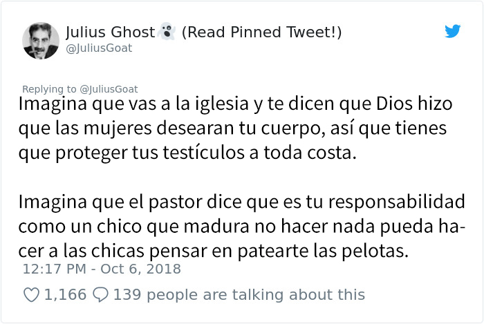 patadapelotas-7