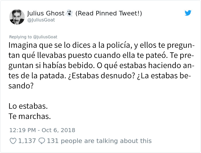 patadapelotas-9