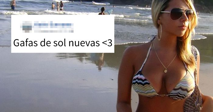 10+ Personas que querían que les echaran piropos y se llevaron su merecido