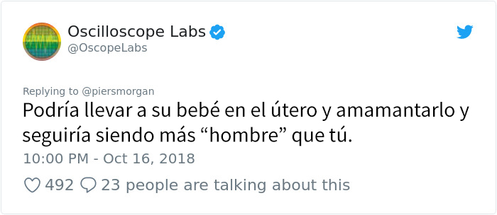 portabebes-12