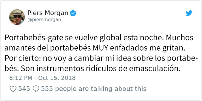 portabebes-3