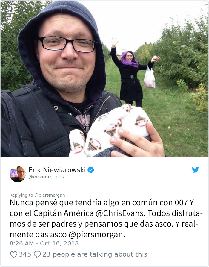 portabebes-7