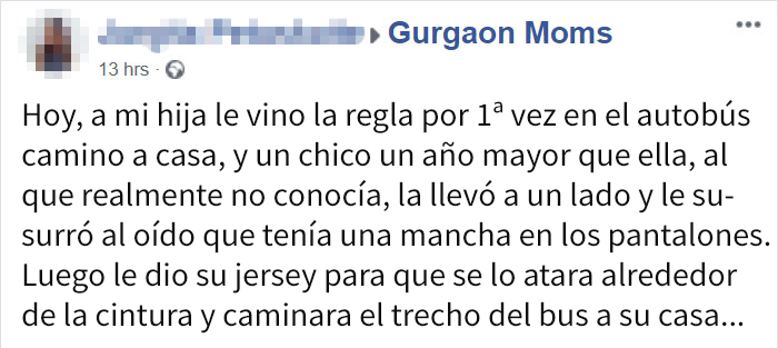 reaccionregla-1
