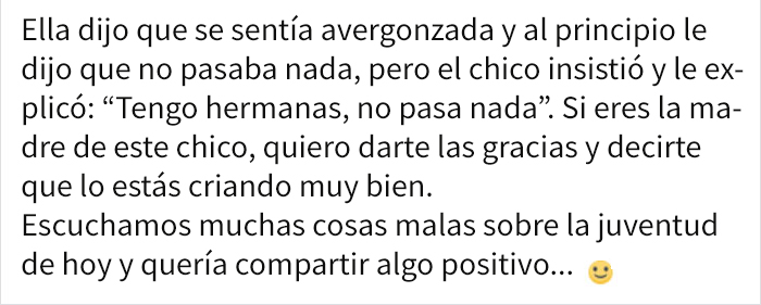 reaccionregla-2