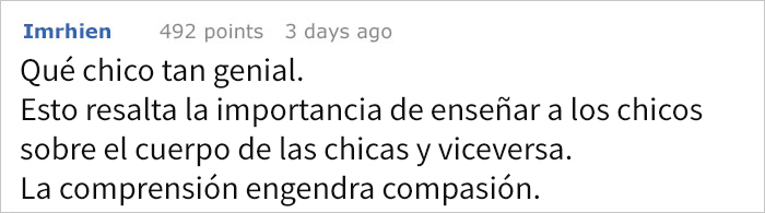 reaccionregla-3