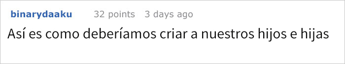 reaccionregla-4