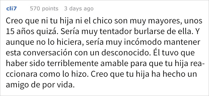 reaccionregla-5