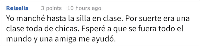 reaccionregla-6