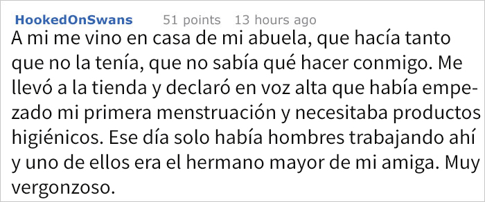 reaccionregla-7