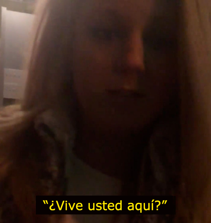 vecinaracista-03