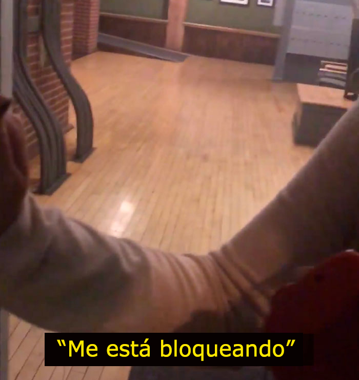 vecinaracista-05