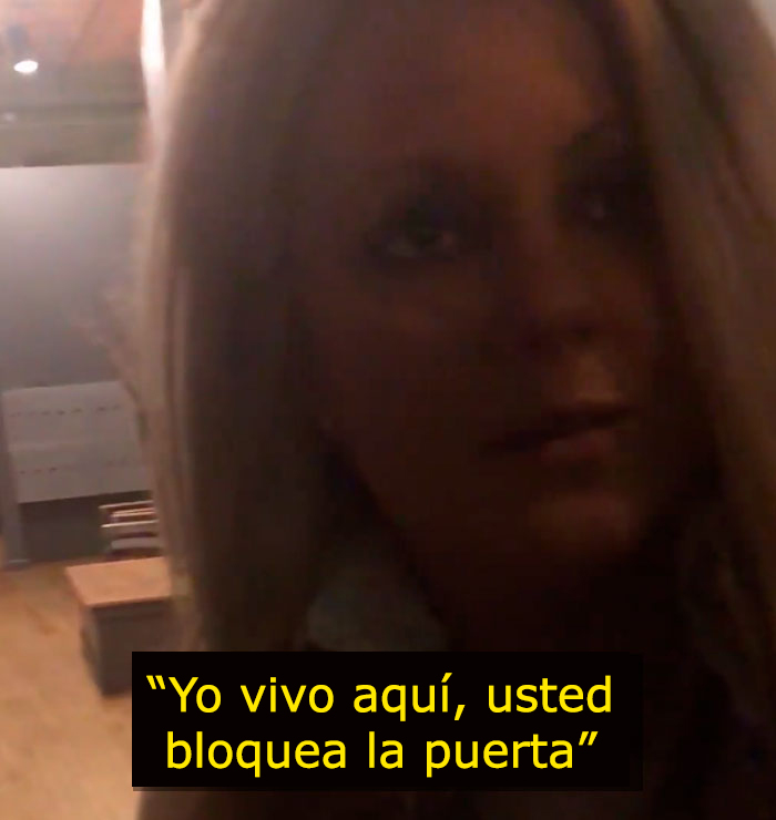 vecinaracista-07