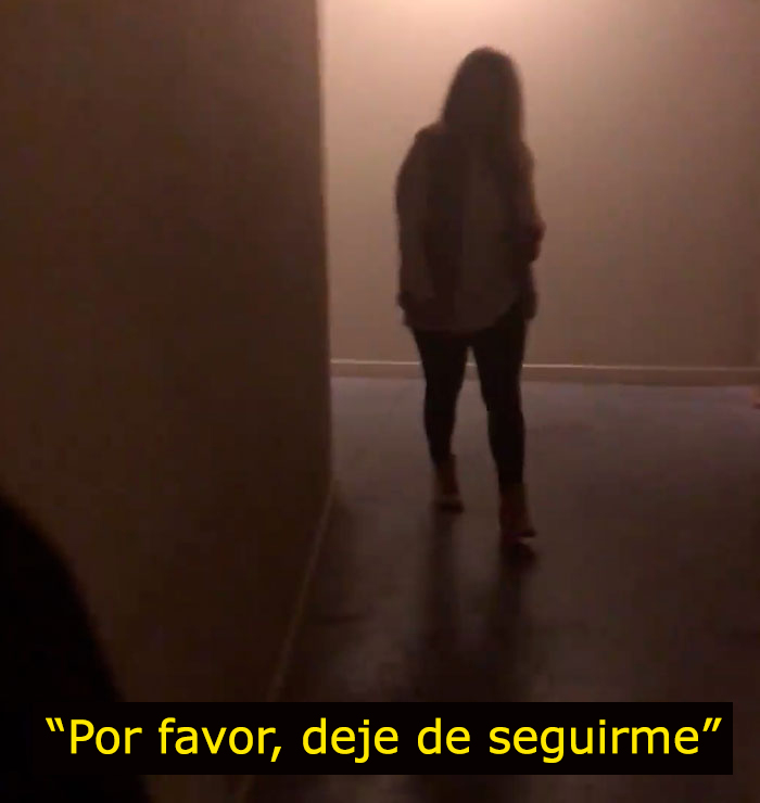 vecinaracista-10