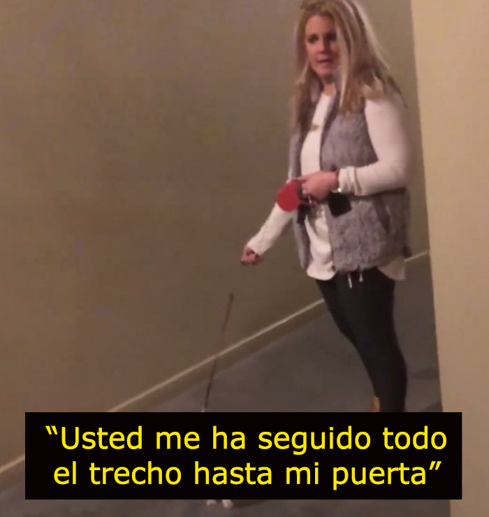 vecinaracista-11