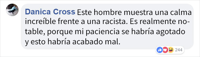 vecinaracista-13