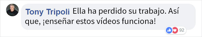 vecinaracista-15